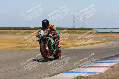 media/May-08-2023-Lets Ride (Mon) [[afc23fd900]]/B Group/220pm (Wheelie Bump)/